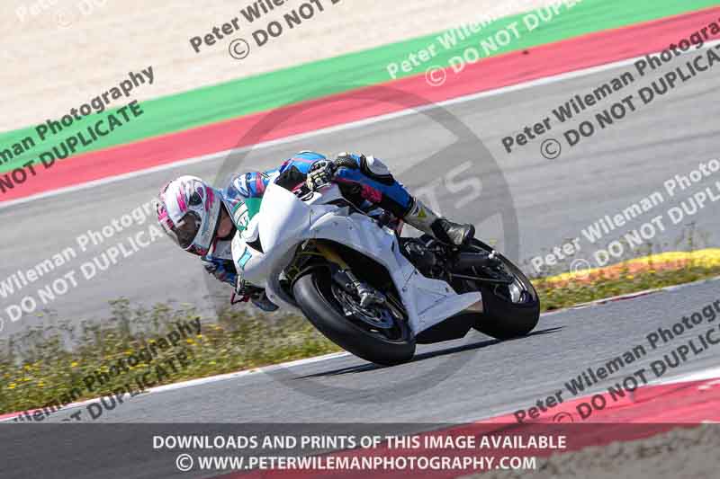 May 2024;motorbikes;no limits;peter wileman photography;portimao;portugal;trackday digital images